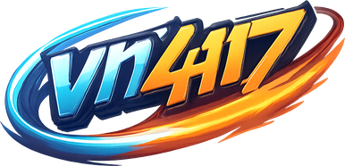 VN417